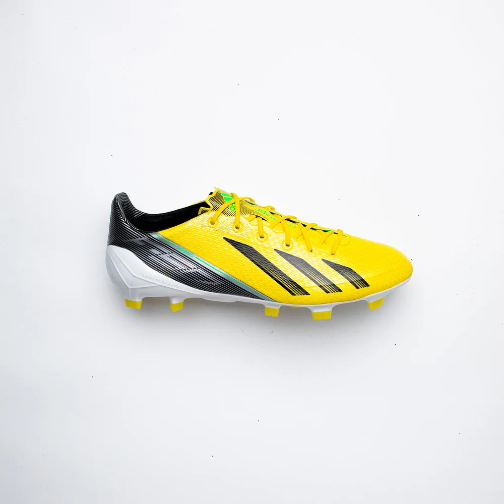 adidas gazelle silver green womens adidas Predator League FG Firm Ground