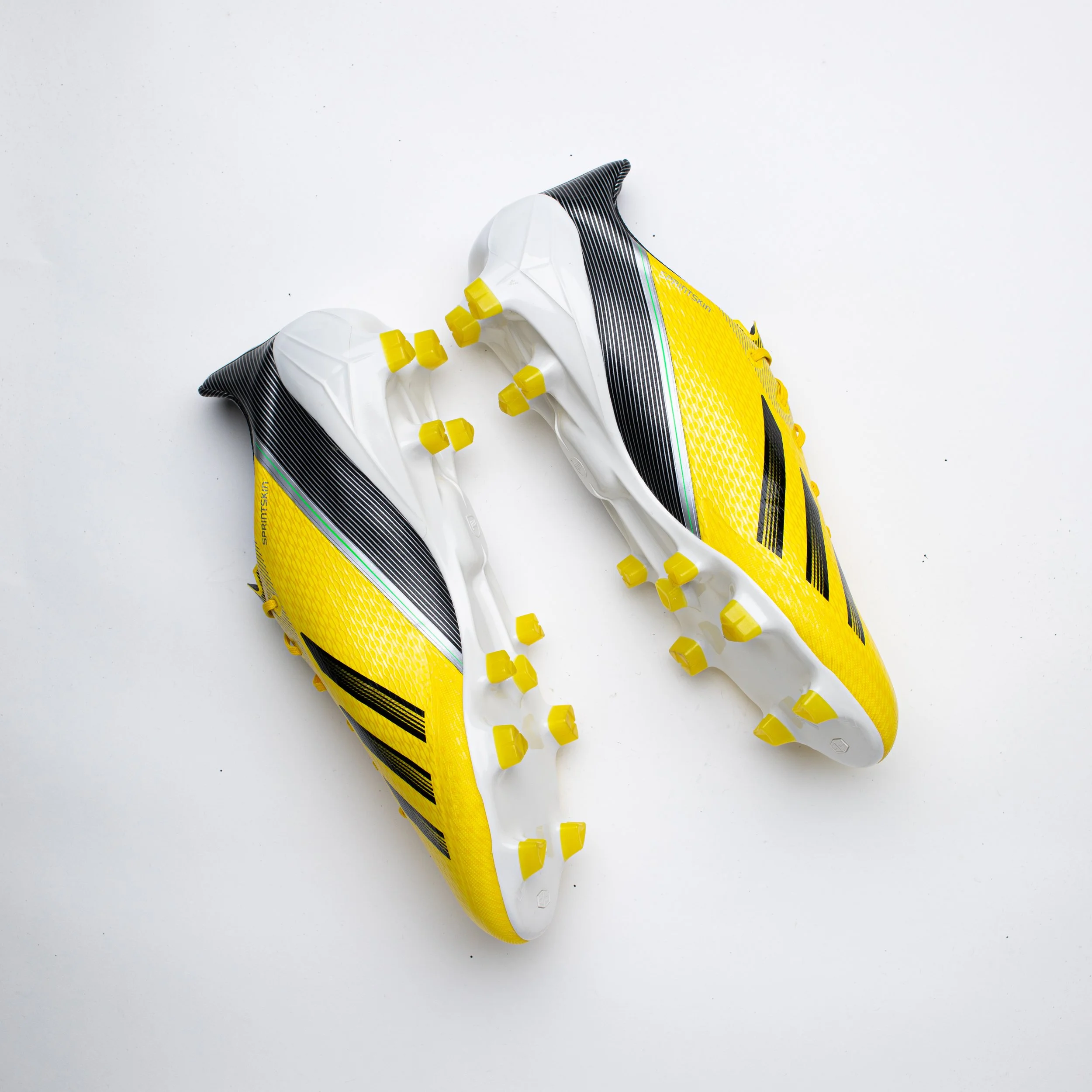 BW BOOTS IMAGE 3-17.jpg