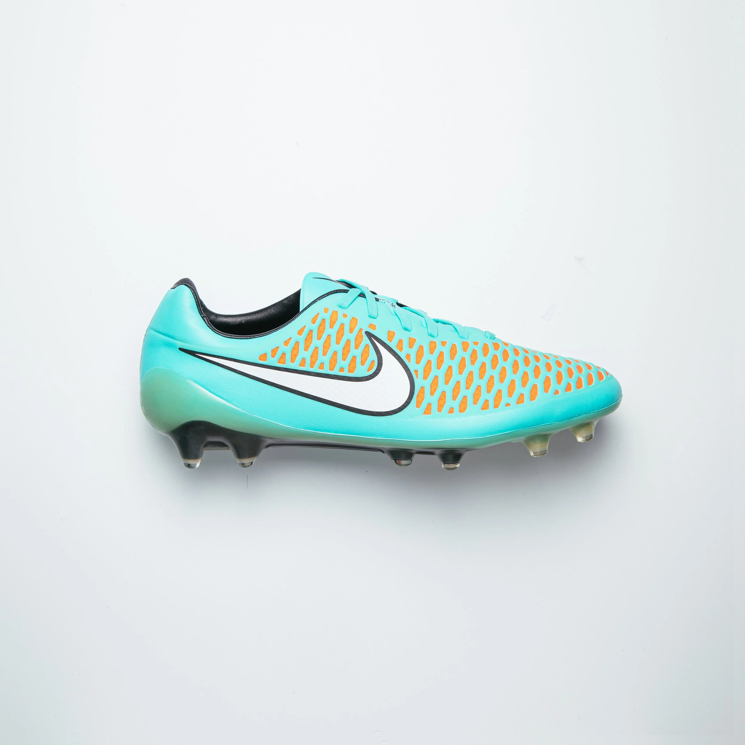 Nike magista obra hyper turquoise outlet