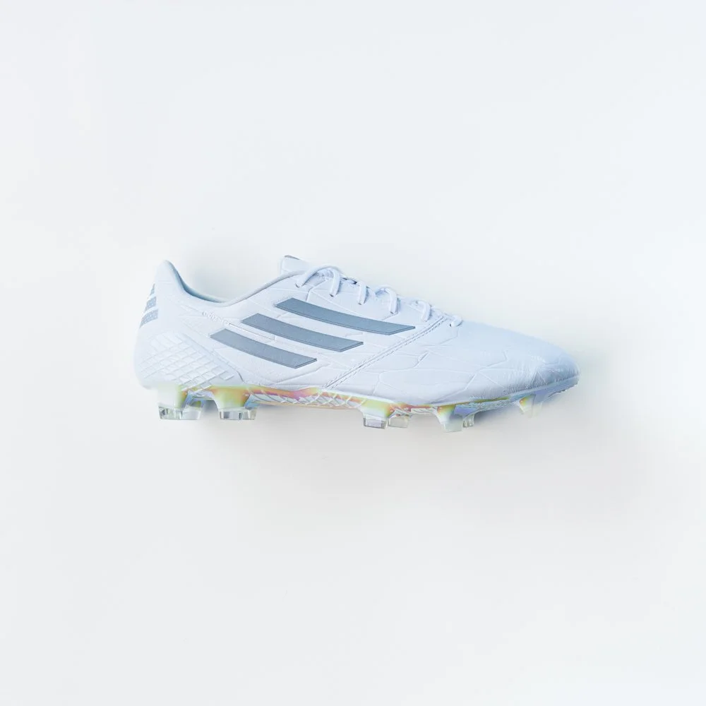 15BWBoots01-30.jpg
