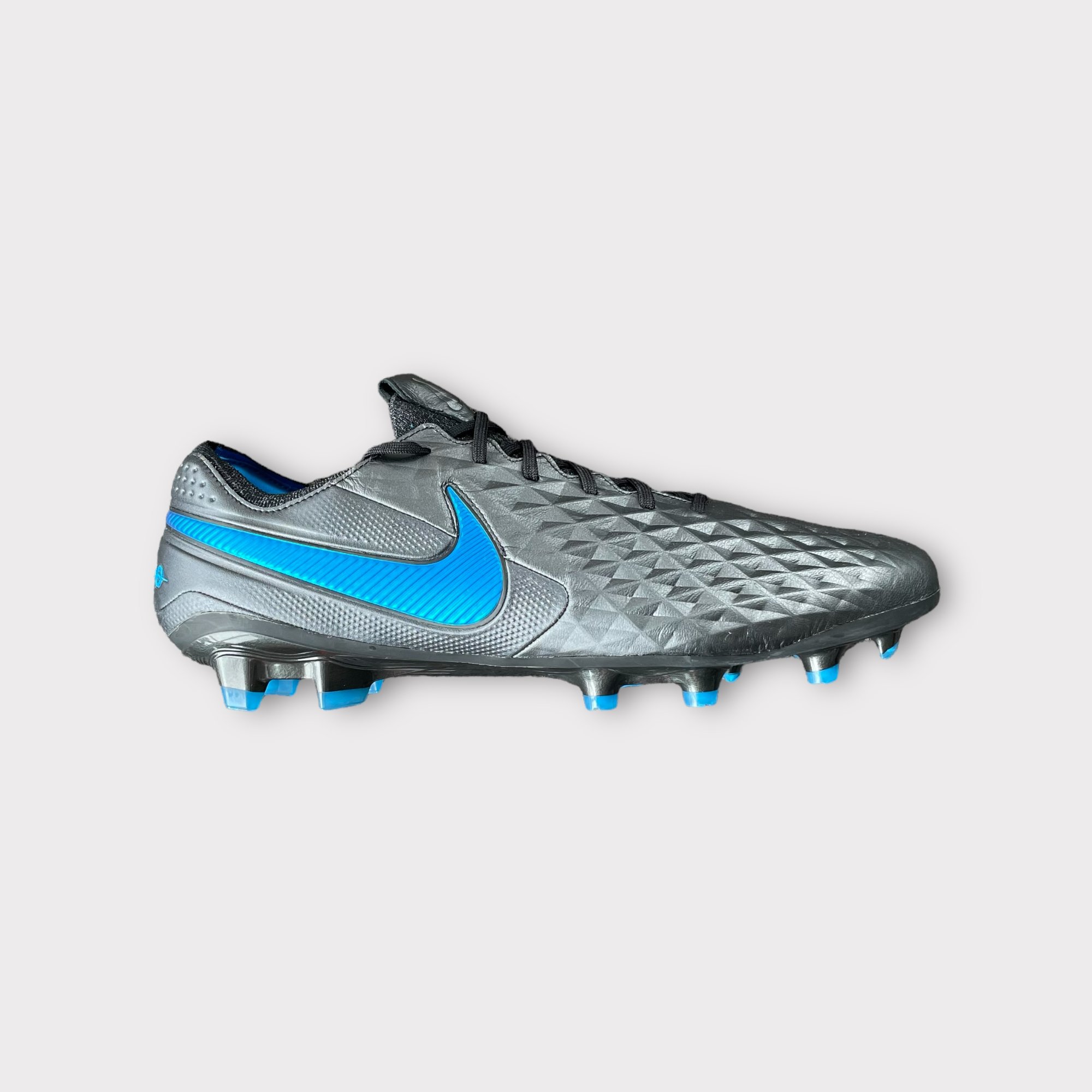 nike tiempo legend 8 ag
