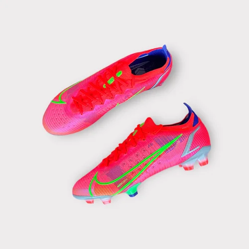 Nike Mercurial Vapor 14 — BW Boots UK