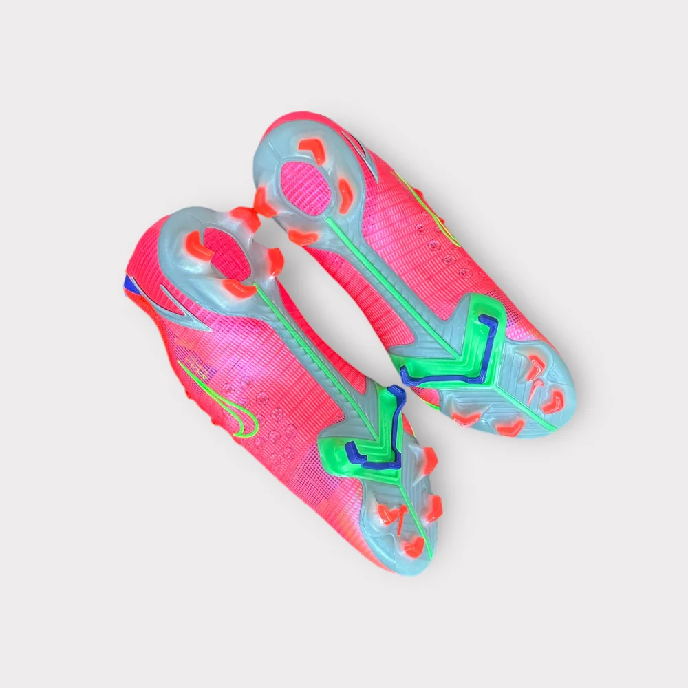 Price Nike Mercurial Dragonfly Nike Mercurial Vapor 14 FG Dragonfly