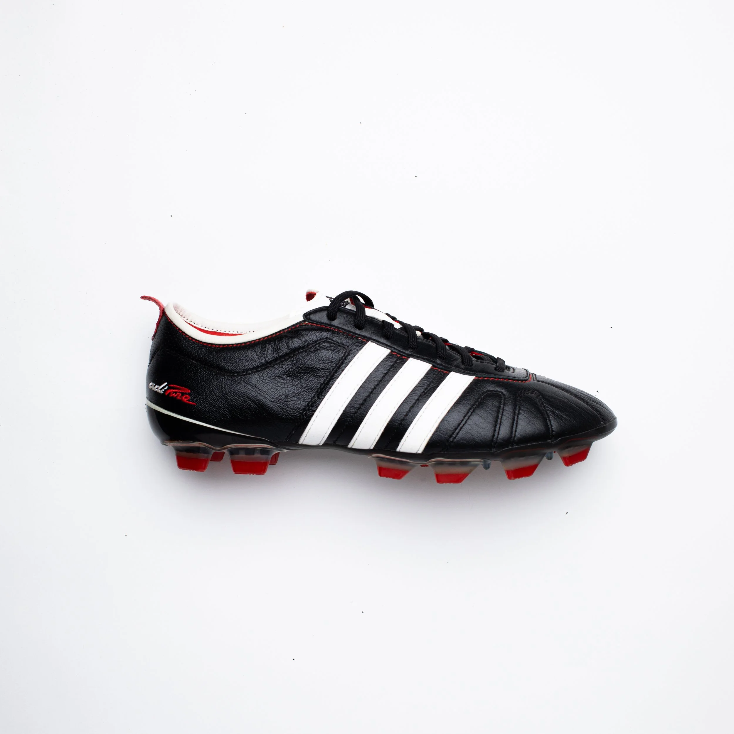 BW BOOTS IMAGE 1-6.jpg