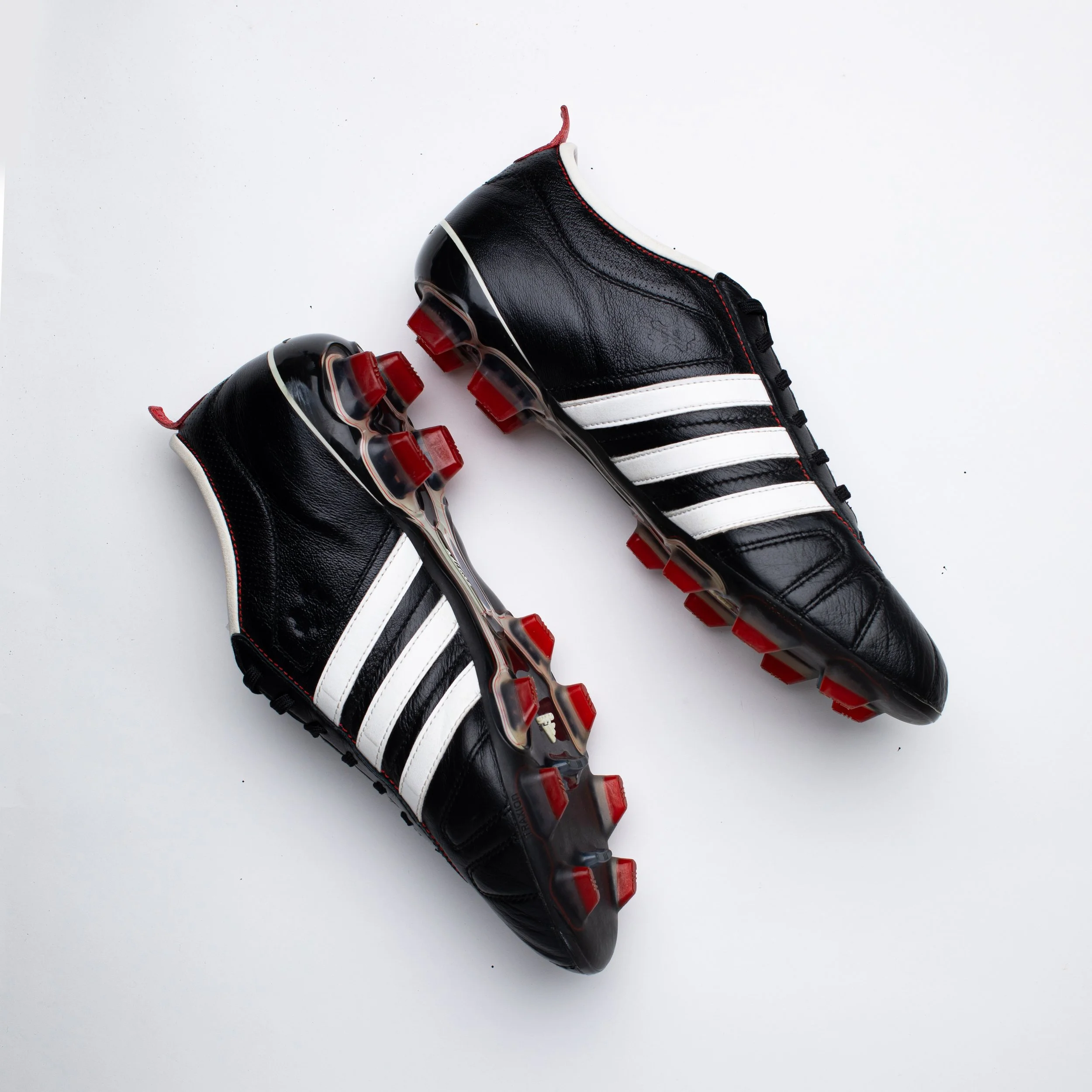 BW BOOTS IMAGE 3-6.jpg