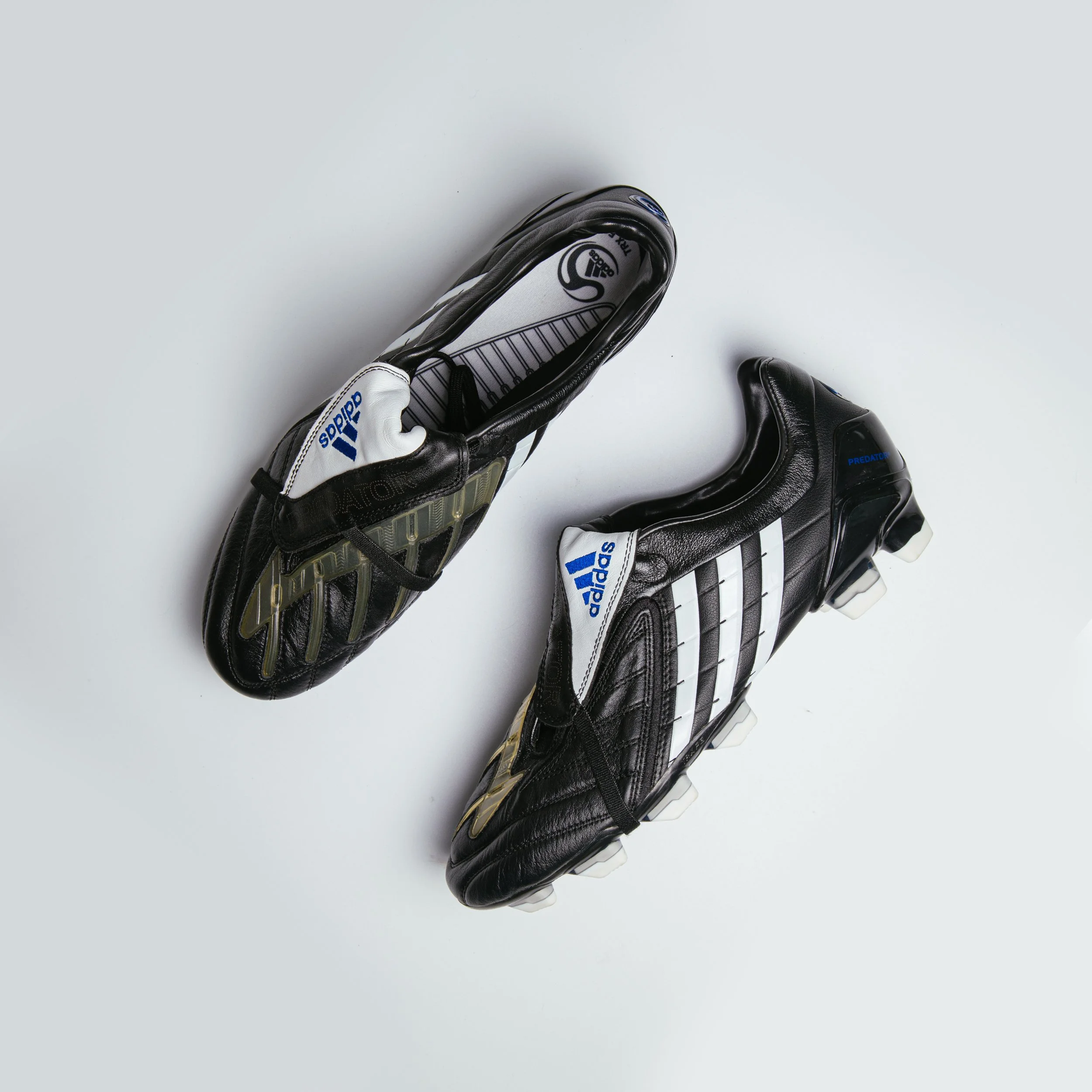 Athletic Shoes Adidas Fty No Prb 6981 Shoe Adidas Prb 6981 Adidas