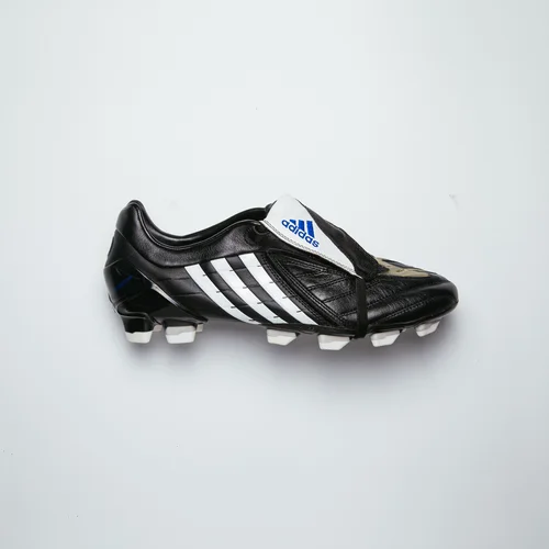 Adidas Predator Powerswerve — BW Boots UK