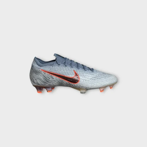 Soccer Cleats Nike Superfly Grau Nike Mercurial Vapor 12 — BW Boots UK