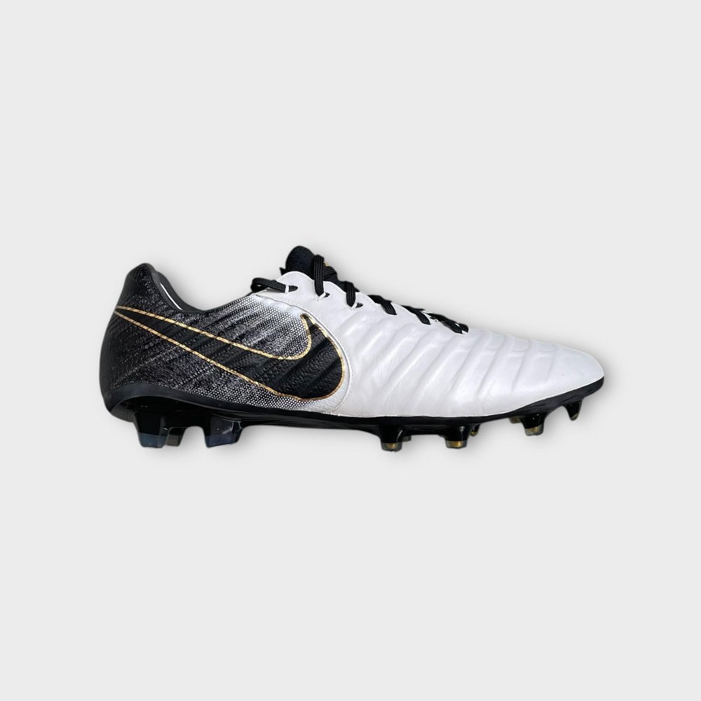 Nike Tiempo Legend 7 — BW Boots UK