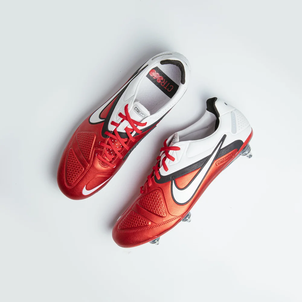 Nike CTR360 Maestri II Elite — BW Boots UK