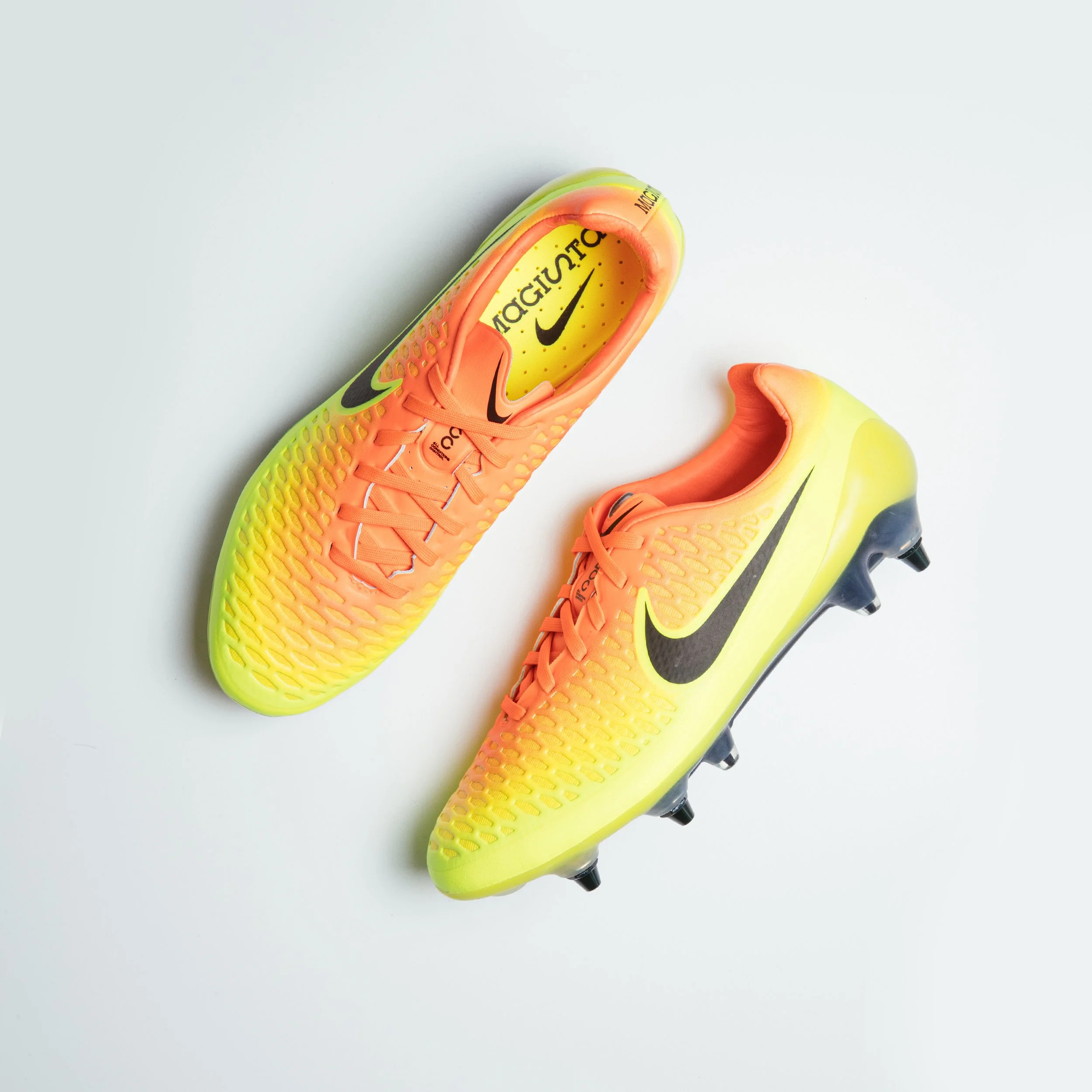 BW IMAGE 2 FINAL-20.jpg