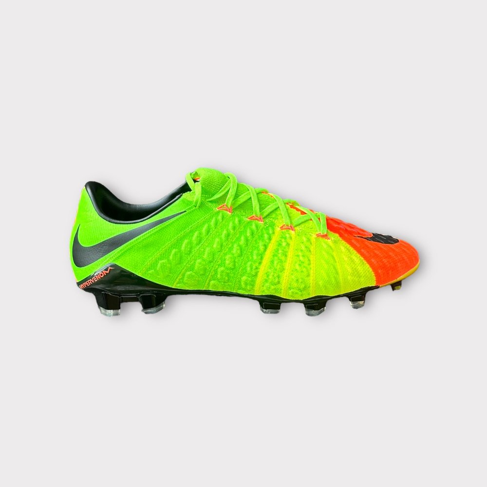 nike hypervenom 3 FG ナイキ ハイパーヴェノ 3 018dbe47ab47.jpg?width=3840&