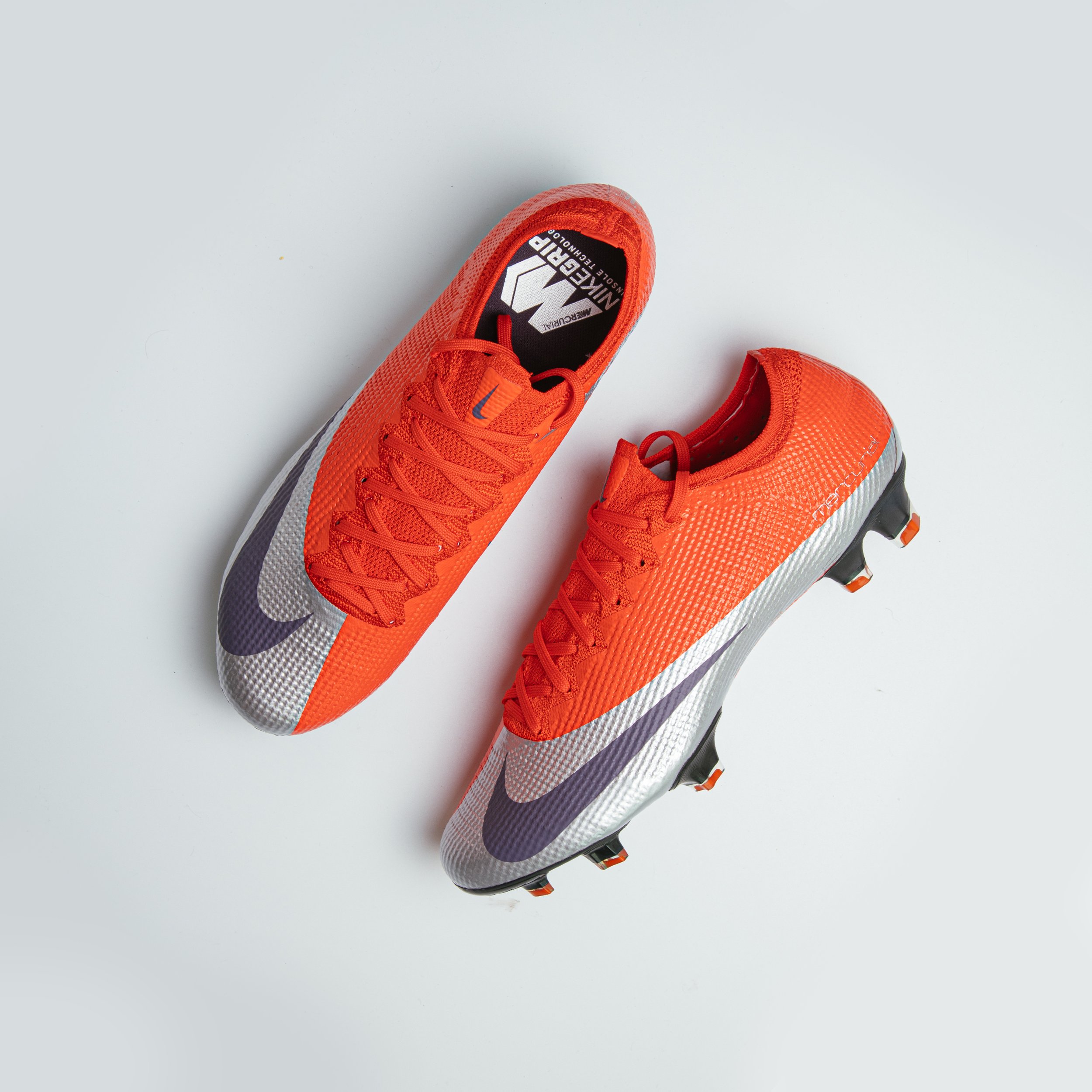 BW IMAGE 2 FINAL-12.jpg