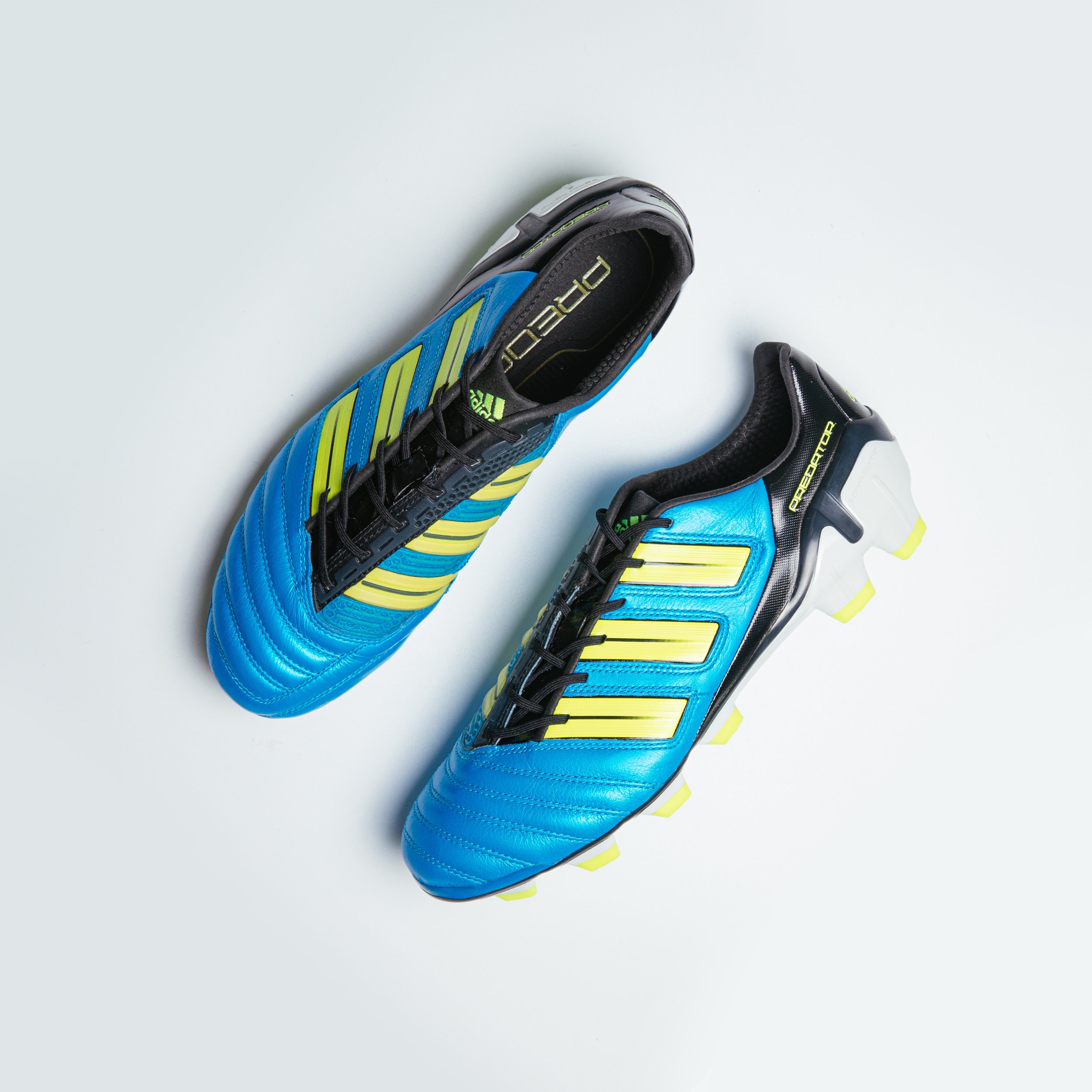 BW IMAGE 2 FINAL-106.jpg