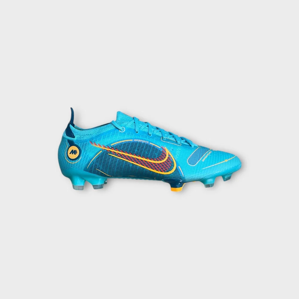 Nike Vapor 14 — BW Boots UK