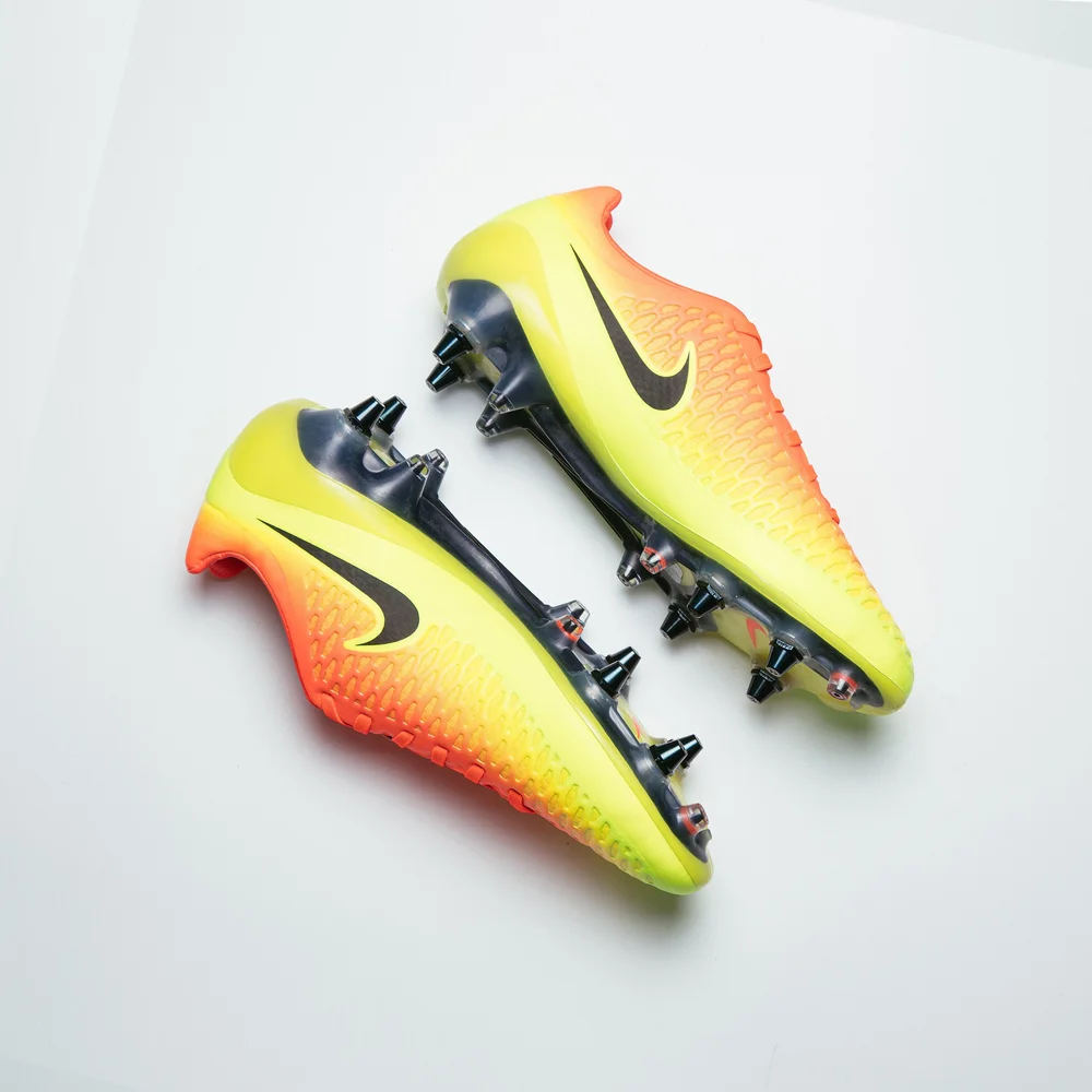 Nike Magista Opus — BW Boots UK