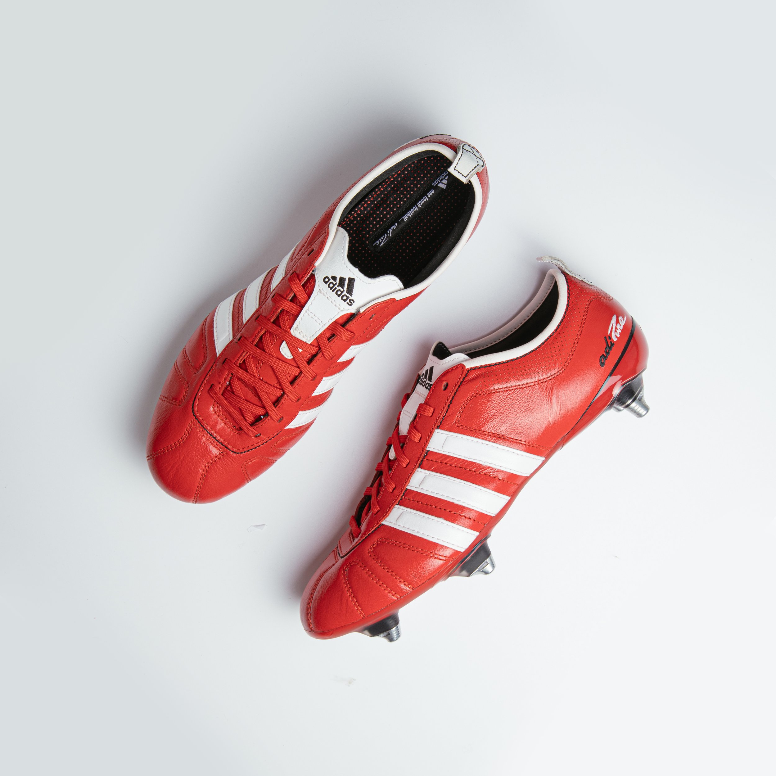 BW IMAGE 2 FINAL-133.jpg