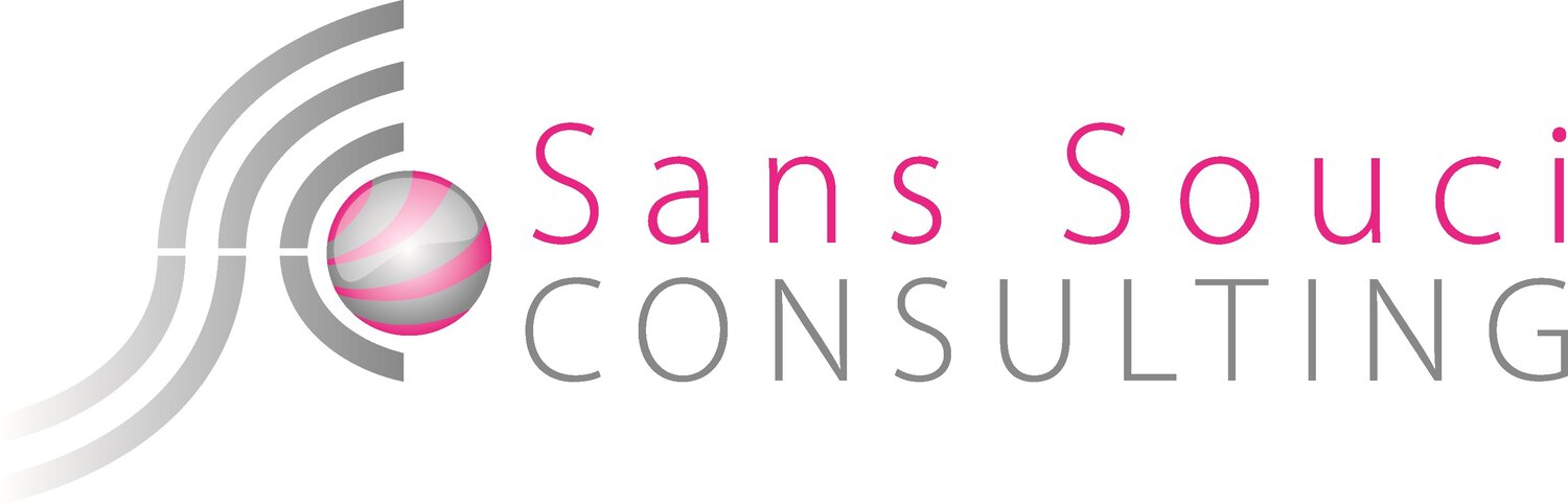 Sans Souci Consulting Limited