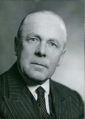 GN Clark, Oxford historian