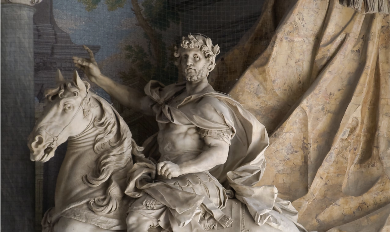 Charlemagne