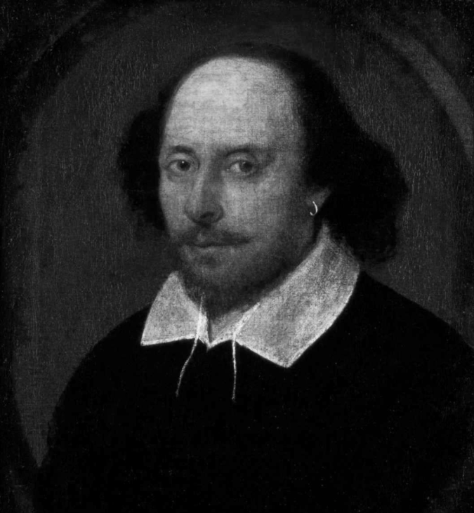 Shakespeare and the Groundlings