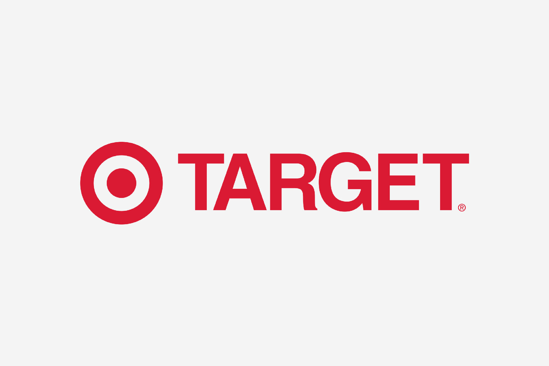 Target-Thumb.jpg