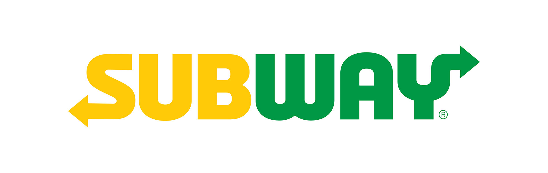 subway®-restaurants-reveals-bold-new-logo-and-symbol-null-HR.jpg