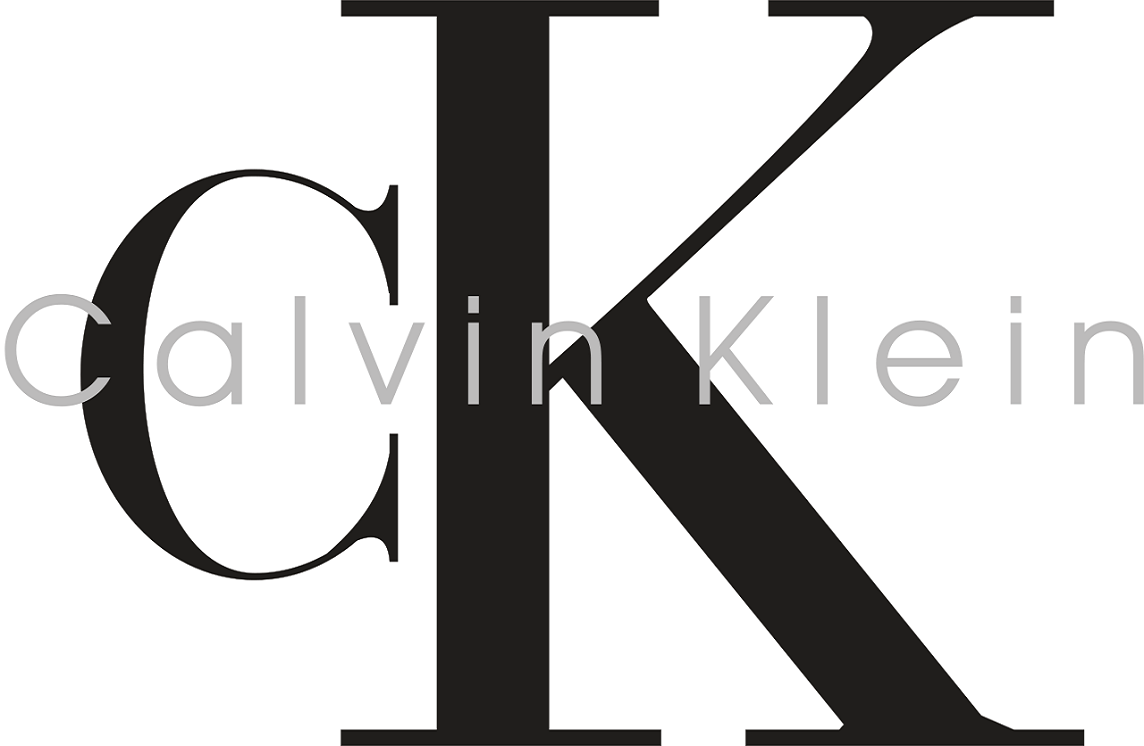 calvin-klein-logo.png