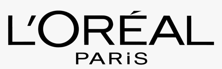 10-109622_loreal-paris-logo-png-transparent-png.png