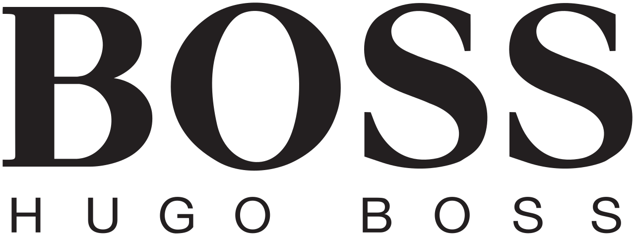 1280px-Hugo-Boss-Logo.svg.png