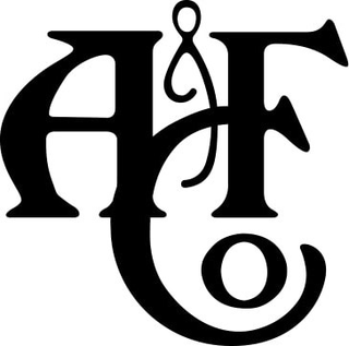 abercrombie-fitch_logo_15934_widget_logo.png