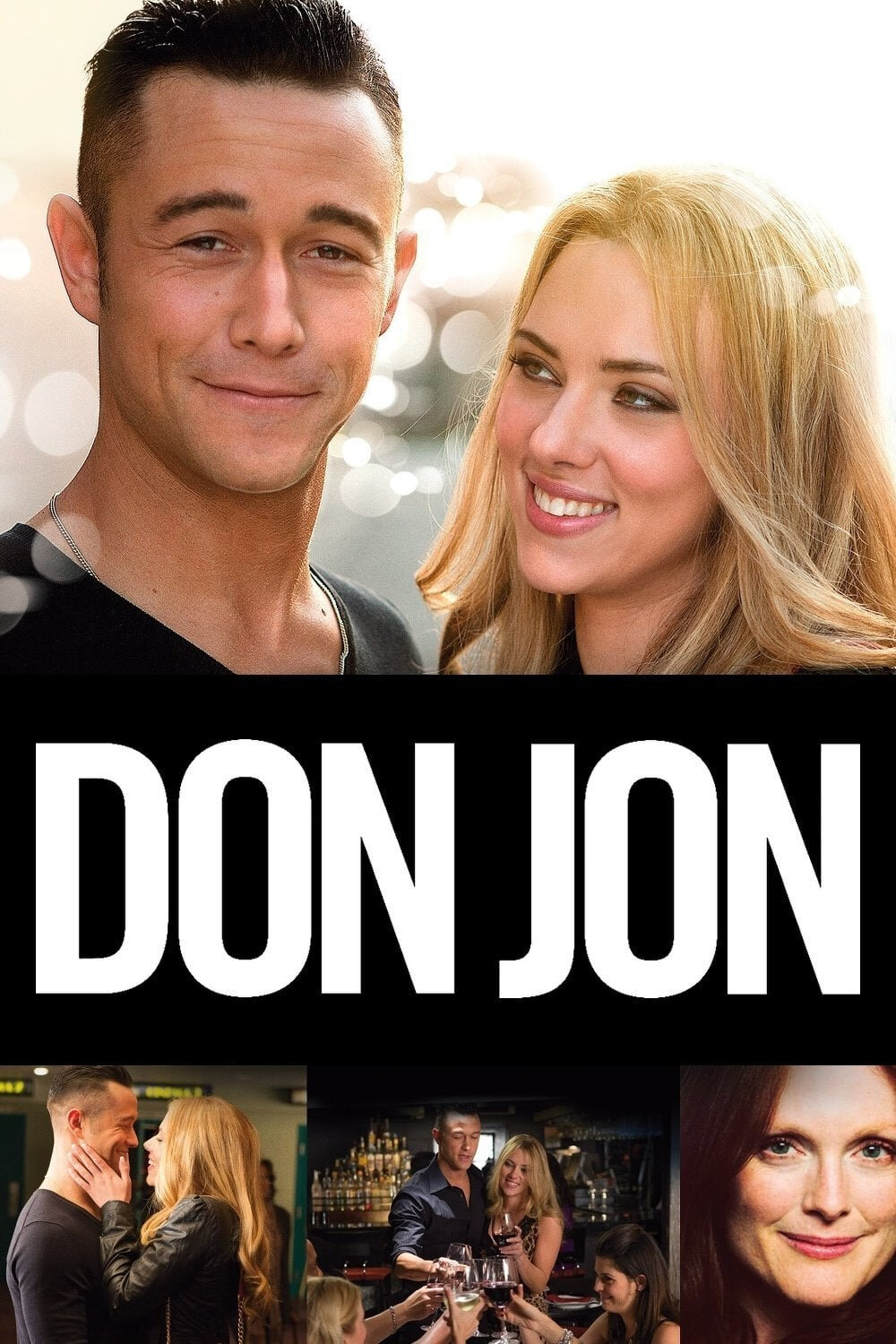 Don-Jon.jpg