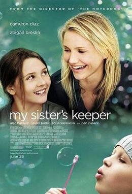 My_sisters_keeper_poster.jpg