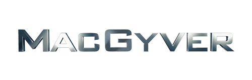 macgyver-logo1.png