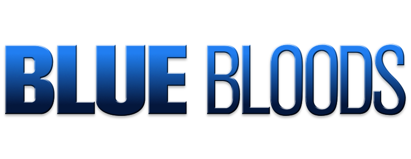 bluebloods.logo_.png