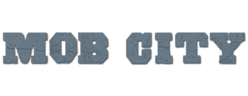 Mob-city-tv-logo.png
