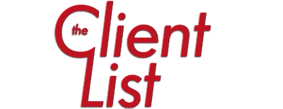 the-client-list-4f4f629f9c9dd.png