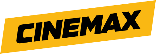 Cinemax_(Yellow).svg.png