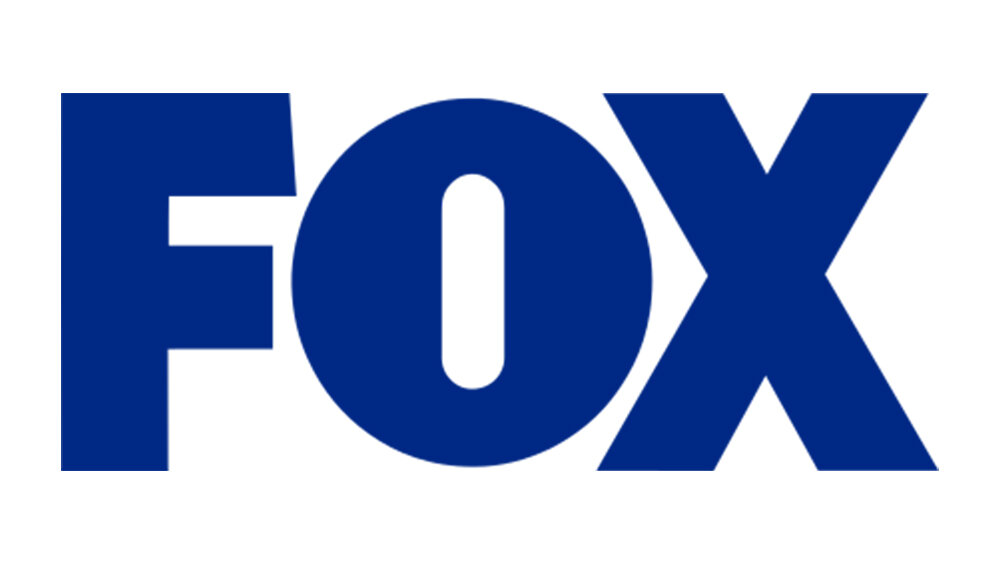 fox-logo.jpg