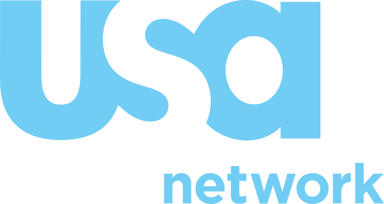 USA_Network_logo_(2006).svg.png