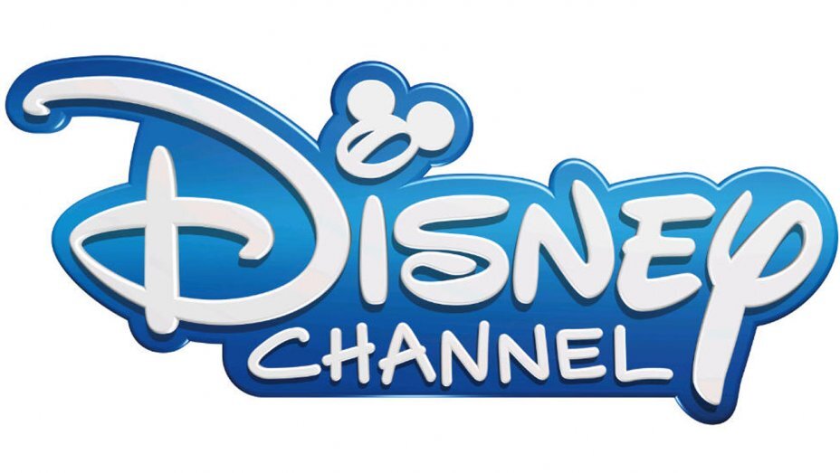 disney_channel_logo_a_l.jpg