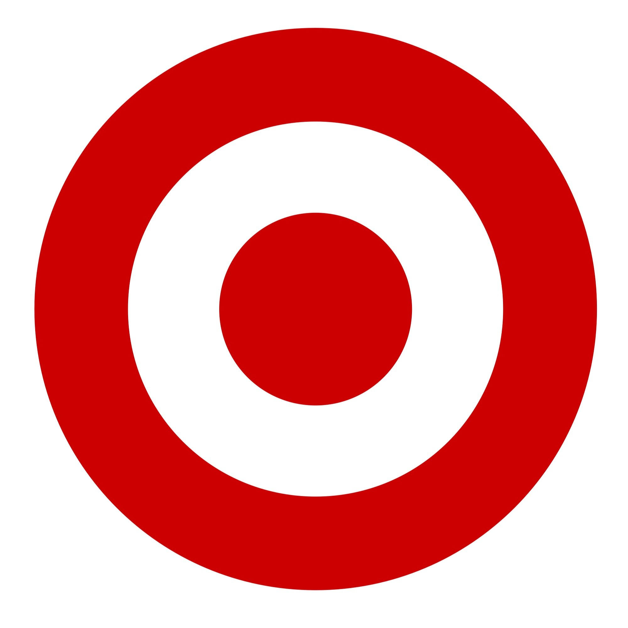 2000px-Target_logo.svg.jpg