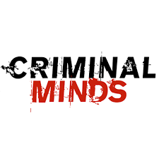 Crimnal Minds.png