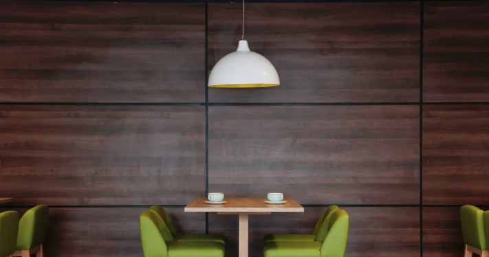 table-chairs-lighting