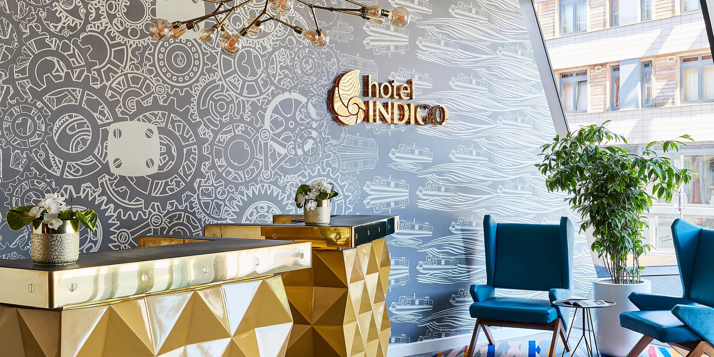 hotel-indigo-birmingham-interior-design.jpeg