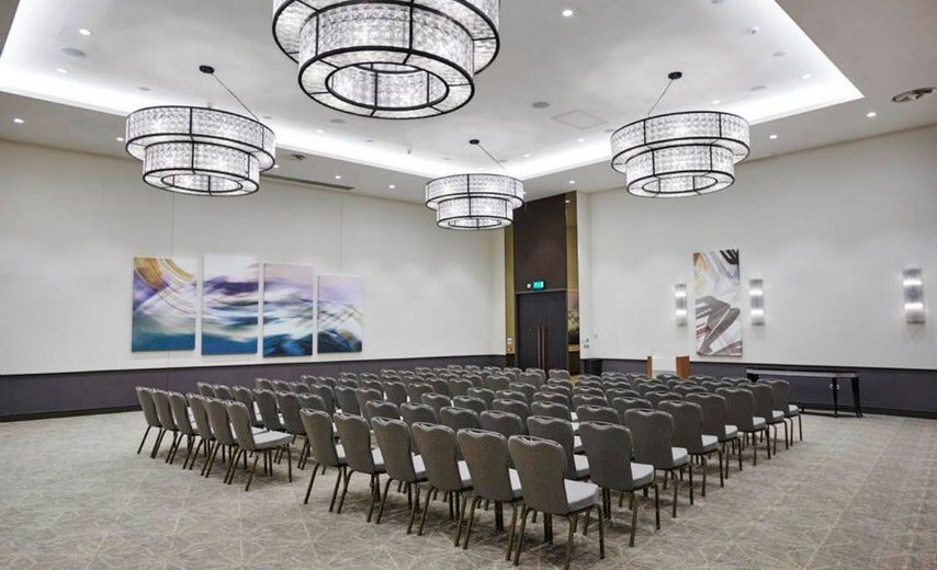 large-lecture-room-hotel.jpg