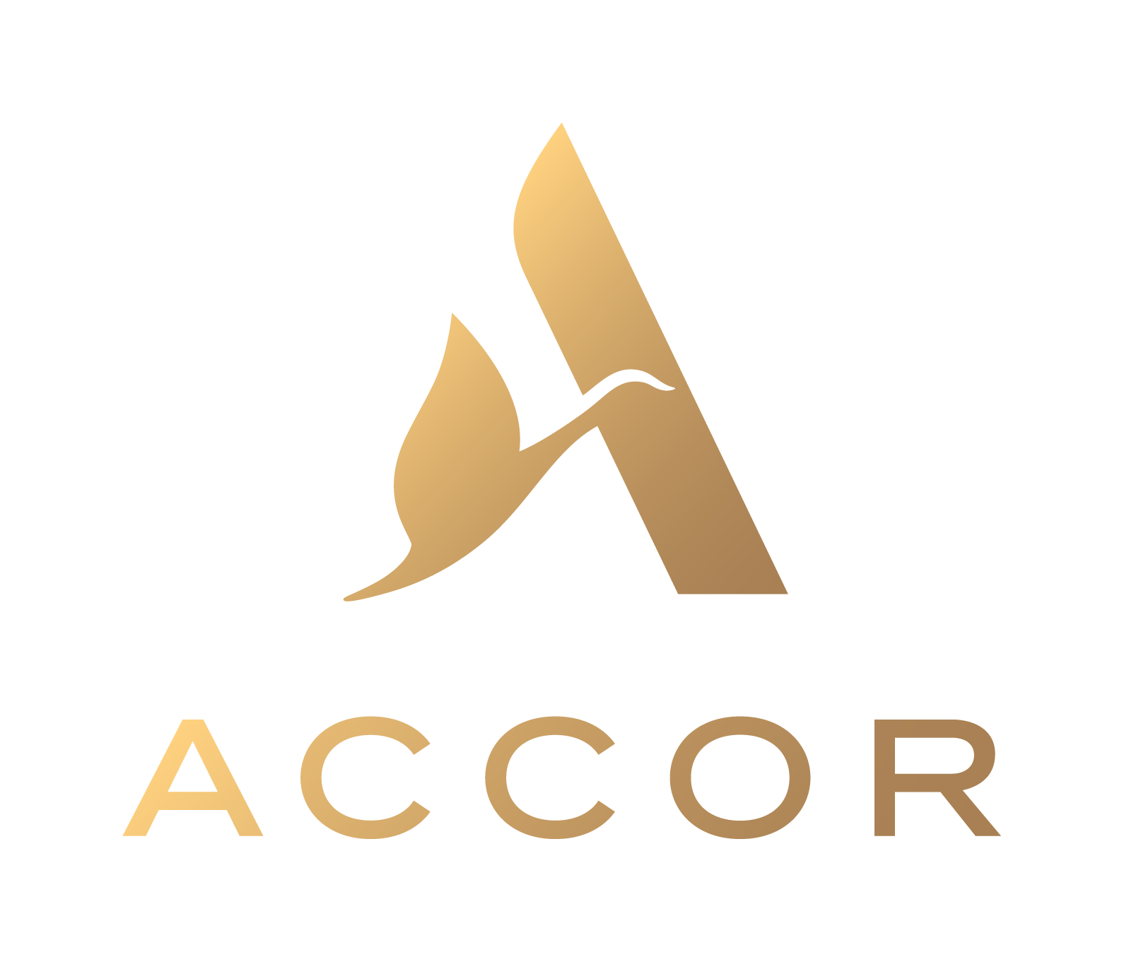 Accor_Logo.png