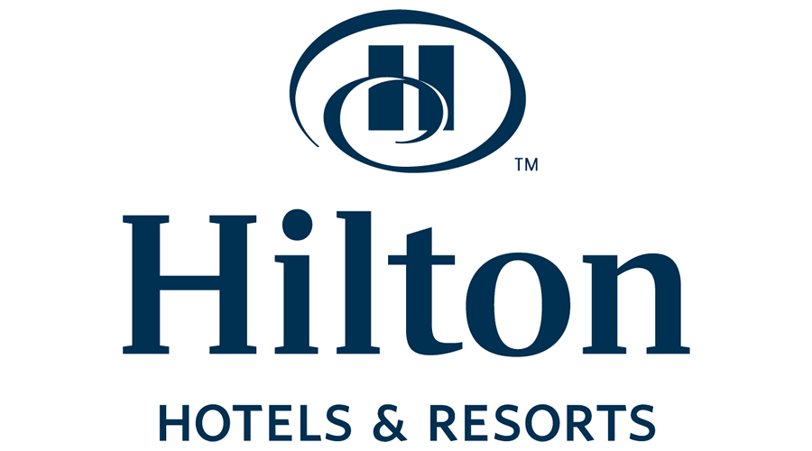 hilton-hotels-resorts-vector-logo.png