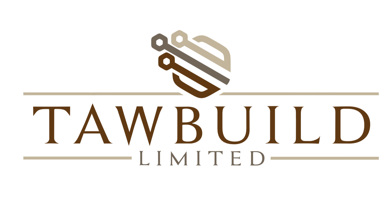 Taw Build Limited