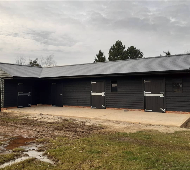 thumbnail_Screenshot 2025-12-12 at 17.01.26.png